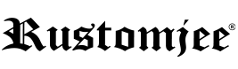 Client 2