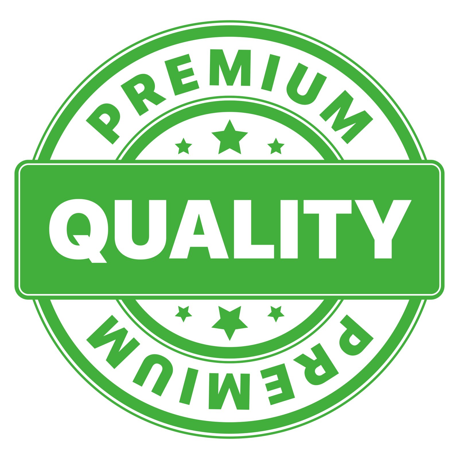 Logo 4