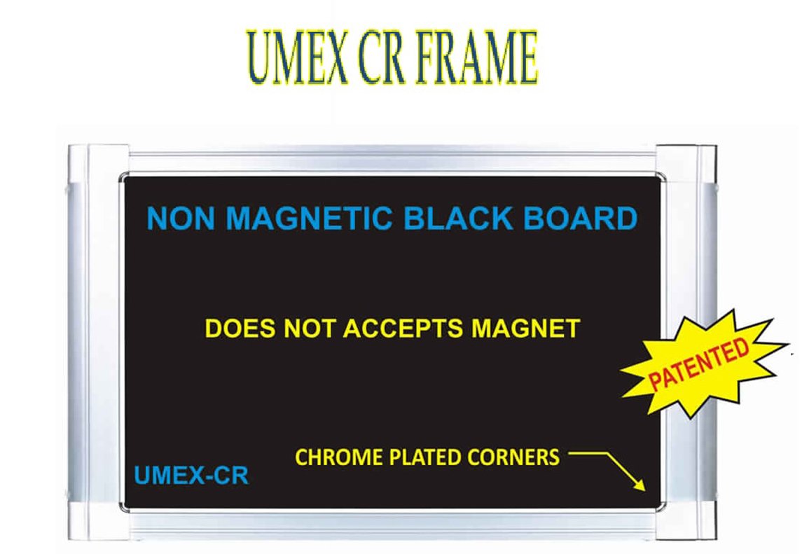 The description goes here