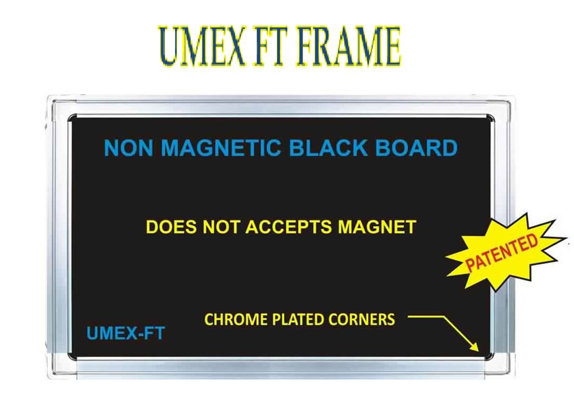 The description goes here