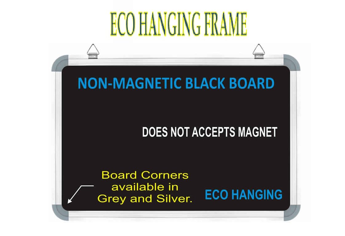 The description goes here