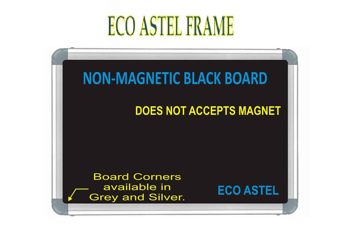 The description goes here